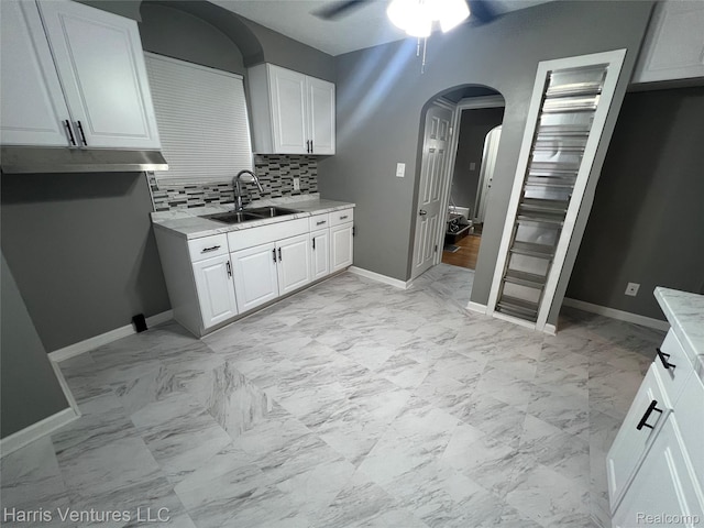 9527 E Outer Dr, Detroit, MI 48213 - photo 15