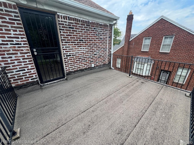9527 E Outer Dr, Detroit, MI 48213 - photo 26