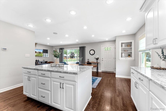 13121 Rosedale St, Southgate, MI 48195 - photo 7