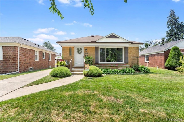 13121 Rosedale St, Southgate, MI 48195 - photo 1