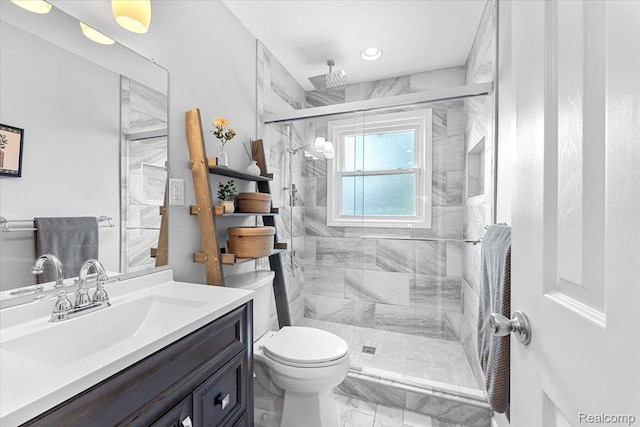 13121 Rosedale St, Southgate, MI 48195 - photo 19