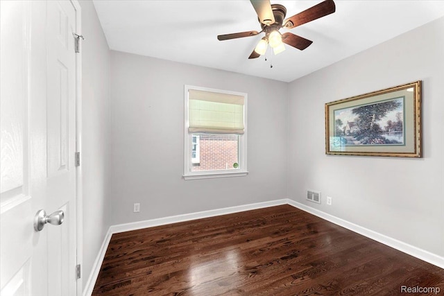 13121 Rosedale St, Southgate, MI 48195 - photo 18