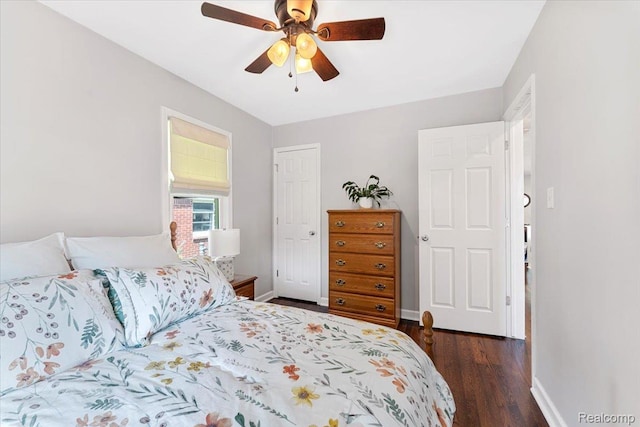 13121 Rosedale St, Southgate, MI 48195 - photo 15