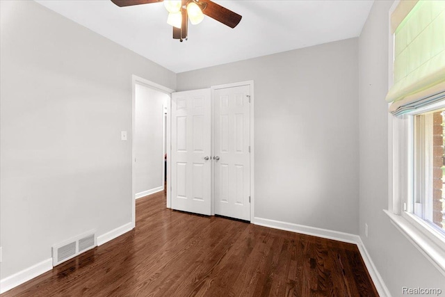 13121 Rosedale St, Southgate, MI 48195 - photo 17