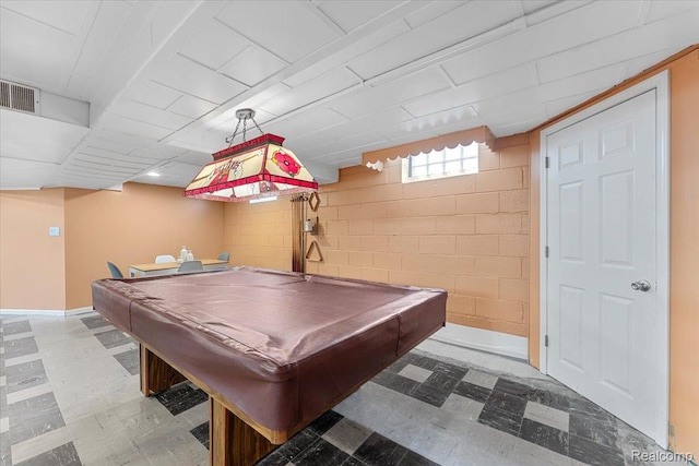 13121 Rosedale St, Southgate, MI 48195 - photo 21