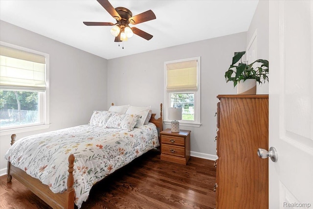 13121 Rosedale St, Southgate, MI 48195 - photo 16
