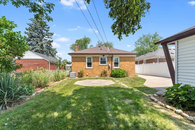 13121 Rosedale St, Southgate, MI 48195 - photo 31