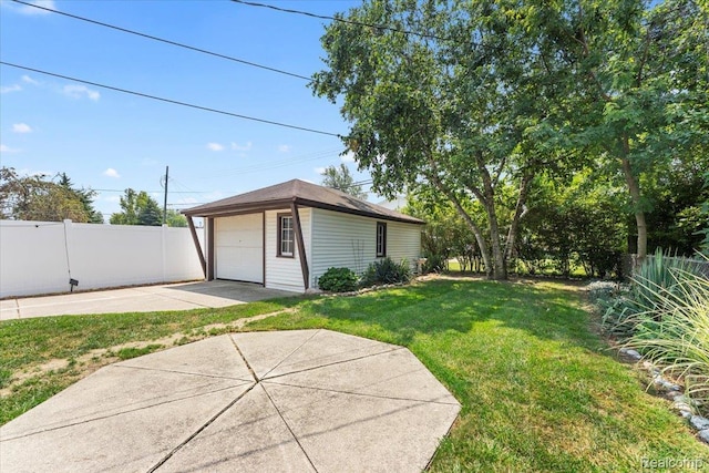 13121 Rosedale St, Southgate, MI 48195 - photo 30