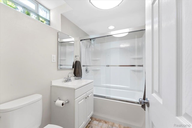 13121 Rosedale St, Southgate, MI 48195 - photo 25