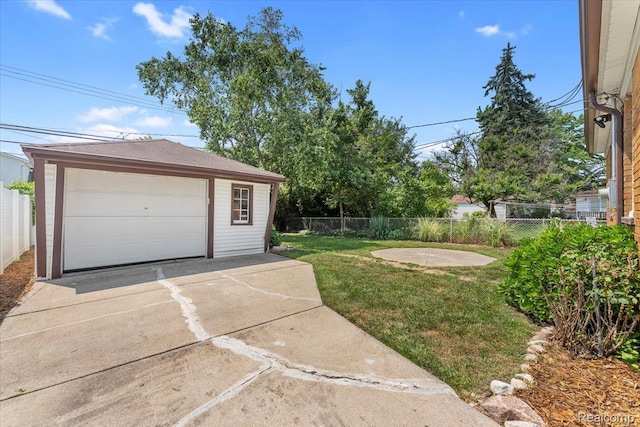 13121 Rosedale St, Southgate, MI 48195 - photo 29