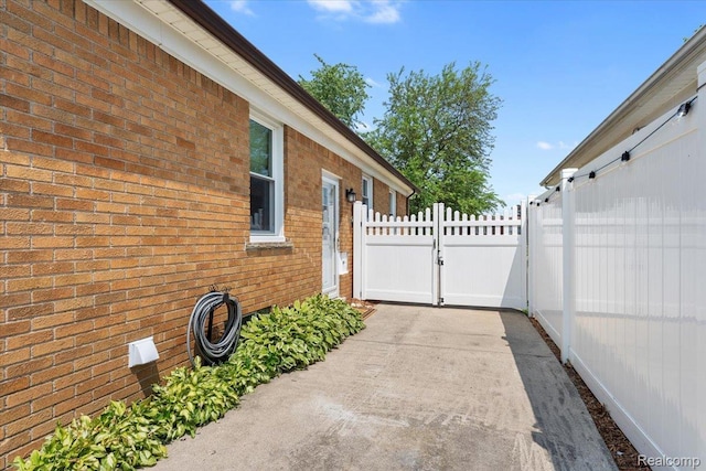 13121 Rosedale St, Southgate, MI 48195 - photo 28