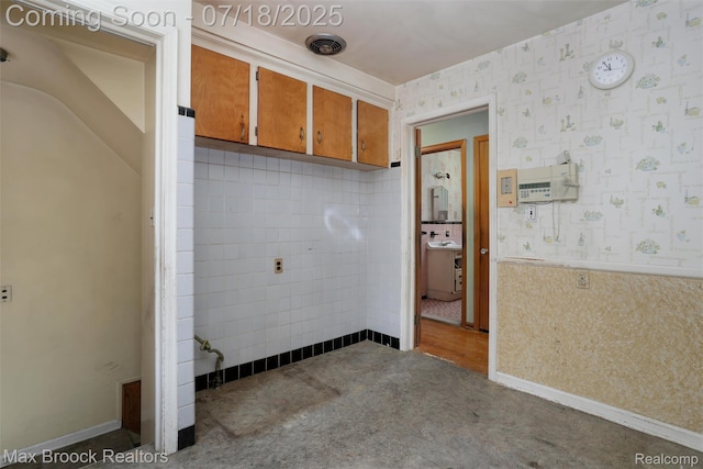 5721 Somerset Ave, Detroit, MI 48224 - photo 10
