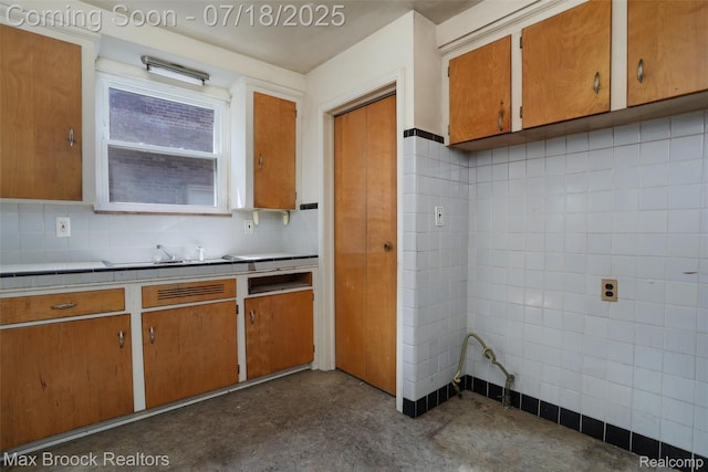 5721 Somerset Ave, Detroit, MI 48224 - photo 8