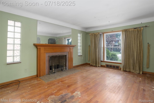 5721 Somerset Ave, Detroit, MI 48224 - photo 4