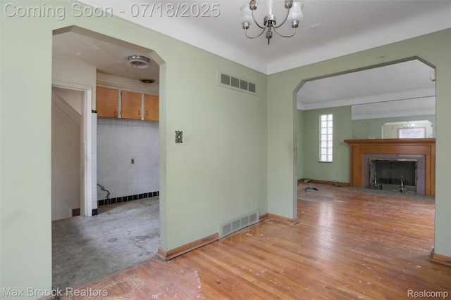 5721 Somerset Ave, Detroit, MI 48224 - photo 7