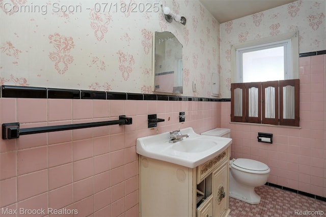 5721 Somerset Ave, Detroit, MI 48224 - photo 11