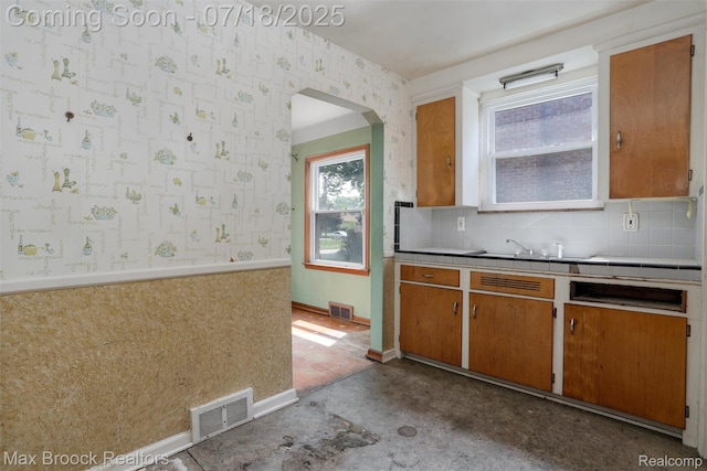5721 Somerset Ave, Detroit, MI 48224 - photo 9