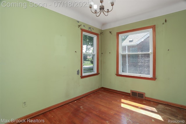 5721 Somerset Ave, Detroit, MI 48224 - photo 6