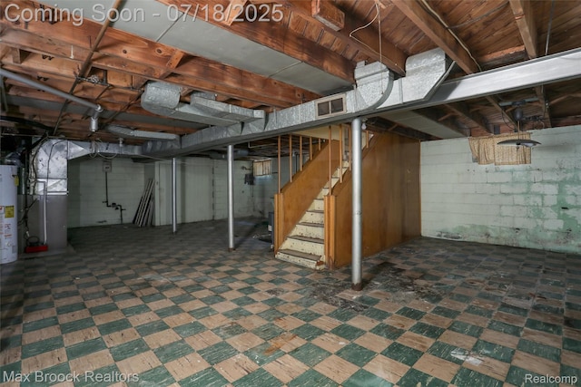 5721 Somerset Ave, Detroit, MI 48224 - photo 18