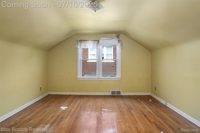5721 Somerset Ave, Detroit, MI 48224 - photo 16
