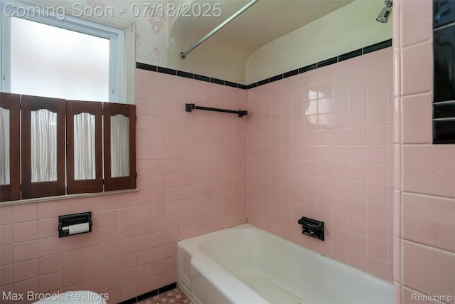 5721 Somerset Ave, Detroit, MI 48224 - photo 12