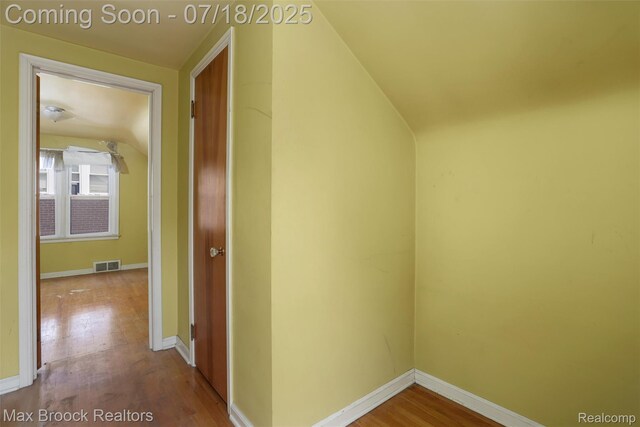 5721 Somerset Ave, Detroit, MI 48224 - photo 15