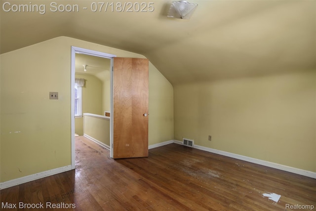 5721 Somerset Ave, Detroit, MI 48224 - photo 17