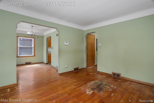 5721 Somerset Ave, Detroit, MI 48224 - photo 5