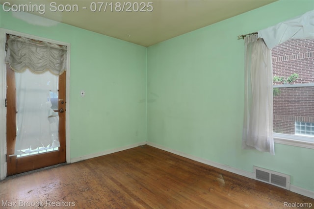 5721 Somerset Ave, Detroit, MI 48224 - photo 14