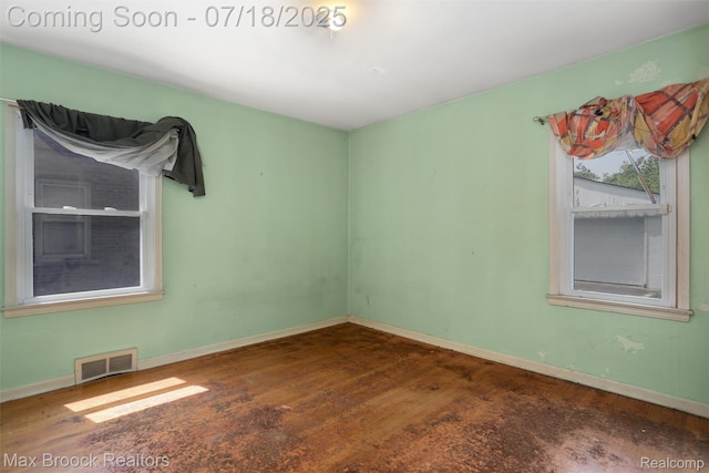5721 Somerset Ave, Detroit, MI 48224 - photo 13