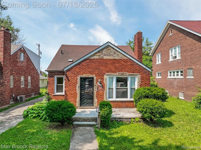 5721 Somerset Ave, Detroit, MI 48224 - photo 1