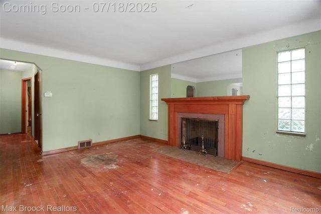 5721 Somerset Ave, Detroit, MI 48224 - photo 3