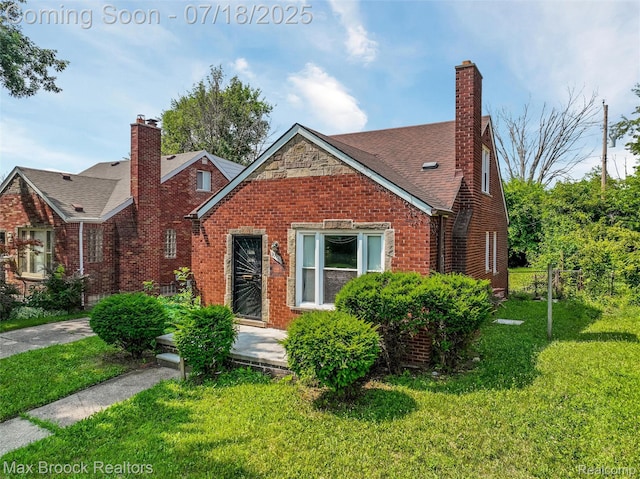 5721 Somerset Ave, Detroit, MI 48224 - photo 20