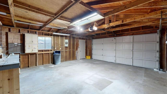 460 Oak St, Mount Morris, MI 48458 - photo 35