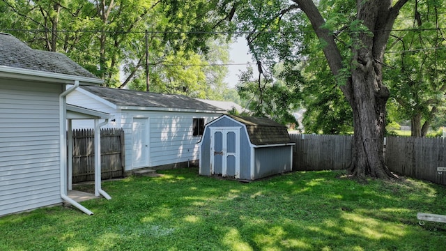460 Oak St, Mount Morris, MI 48458 - photo 31