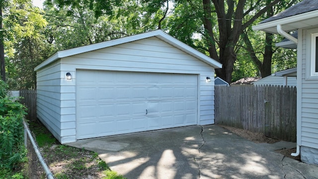 460 Oak St, Mount Morris, MI 48458 - photo 34