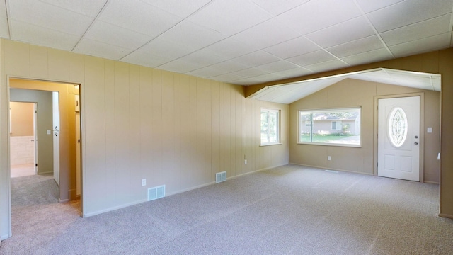 460 Oak St, Mount Morris, MI 48458 - photo 6