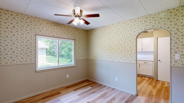 460 Oak St, Mount Morris, MI 48458 - photo 7