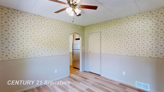 460 Oak St, Mount Morris, MI 48458 - photo 8