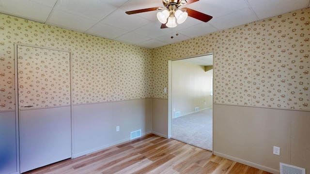 460 Oak St, Mount Morris, MI 48458 - photo 16