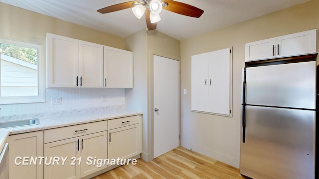 460 Oak St, Mount Morris, MI 48458 - photo 14
