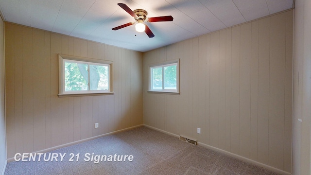 460 Oak St, Mount Morris, MI 48458 - photo 17