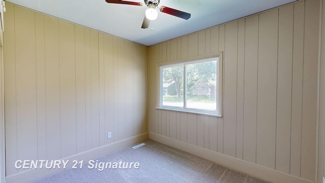 460 Oak St, Mount Morris, MI 48458 - photo 19