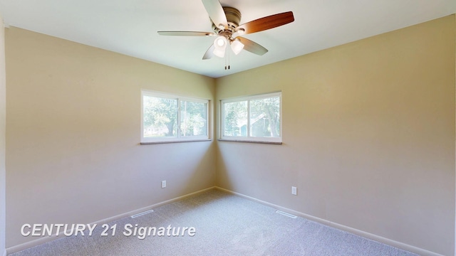 460 Oak St, Mount Morris, MI 48458 - photo 21