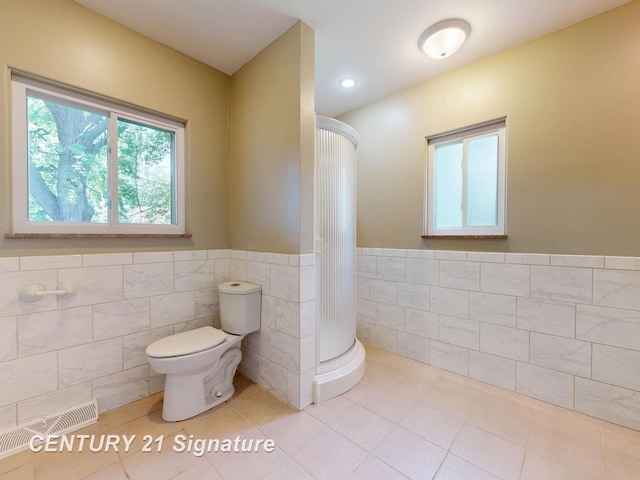 460 Oak St, Mount Morris, MI 48458 - photo 23