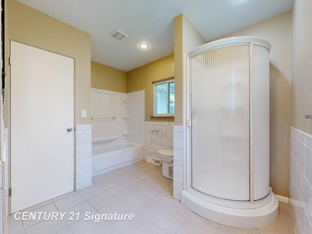 460 Oak St, Mount Morris, MI 48458 - photo 24