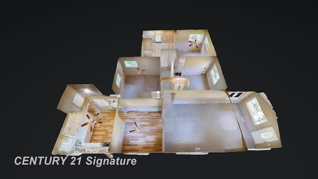 460 Oak St, Mount Morris, MI 48458 - photo 46