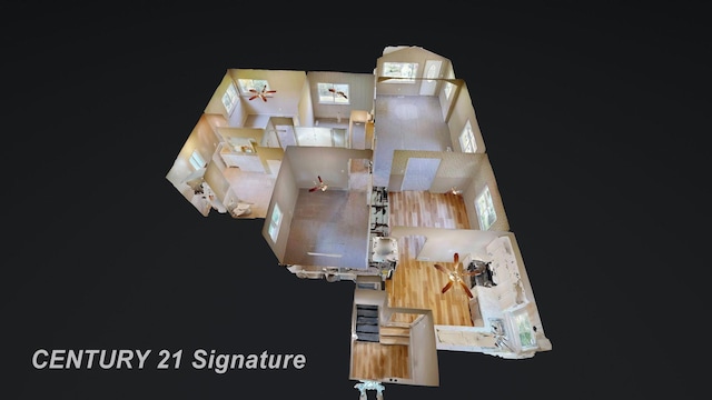 460 Oak St, Mount Morris, MI 48458 - photo 50