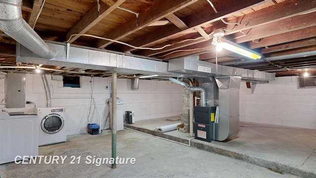 460 Oak St, Mount Morris, MI 48458 - photo 12
