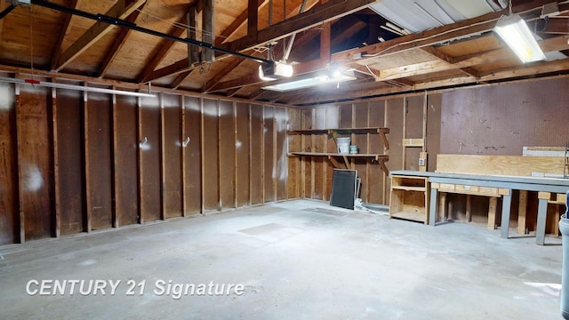 460 Oak St, Mount Morris, MI 48458 - photo 36